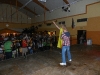 neu_dscn5020