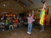 neu_dscn5021