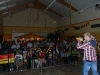 neu_dscn5025