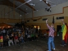 neu_dscn5026