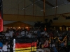 neu_dscn5027