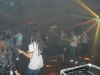 neu_dscn5032