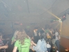 neu_dscn5033
