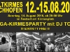 kirmesparty-2016