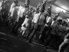 neu_img_2061