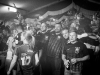 neu_img_2370
