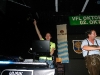 oktoberfest-dj-totti-3