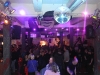 neu_dscn2900