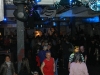 neu_dscn2903