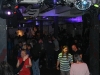neu_dscn2904