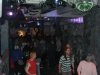 neu_dscn2906