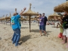 neu_dscn3373