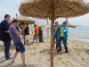 neu_dscn3380