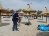 neu_dscn3409