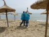 neu_dscn3511